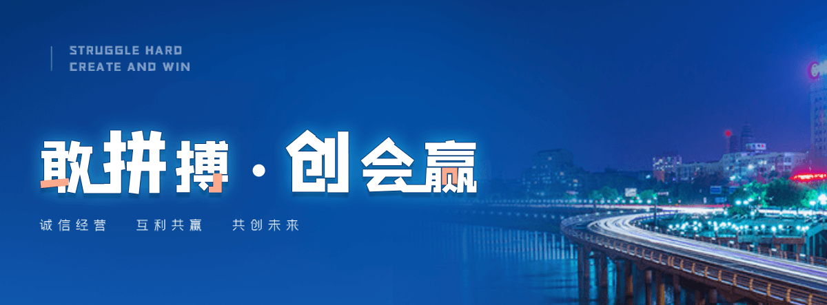 平乡自恢复保险丝生产厂家批量报价